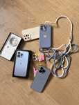 Iphone 13 Pro 128gb
