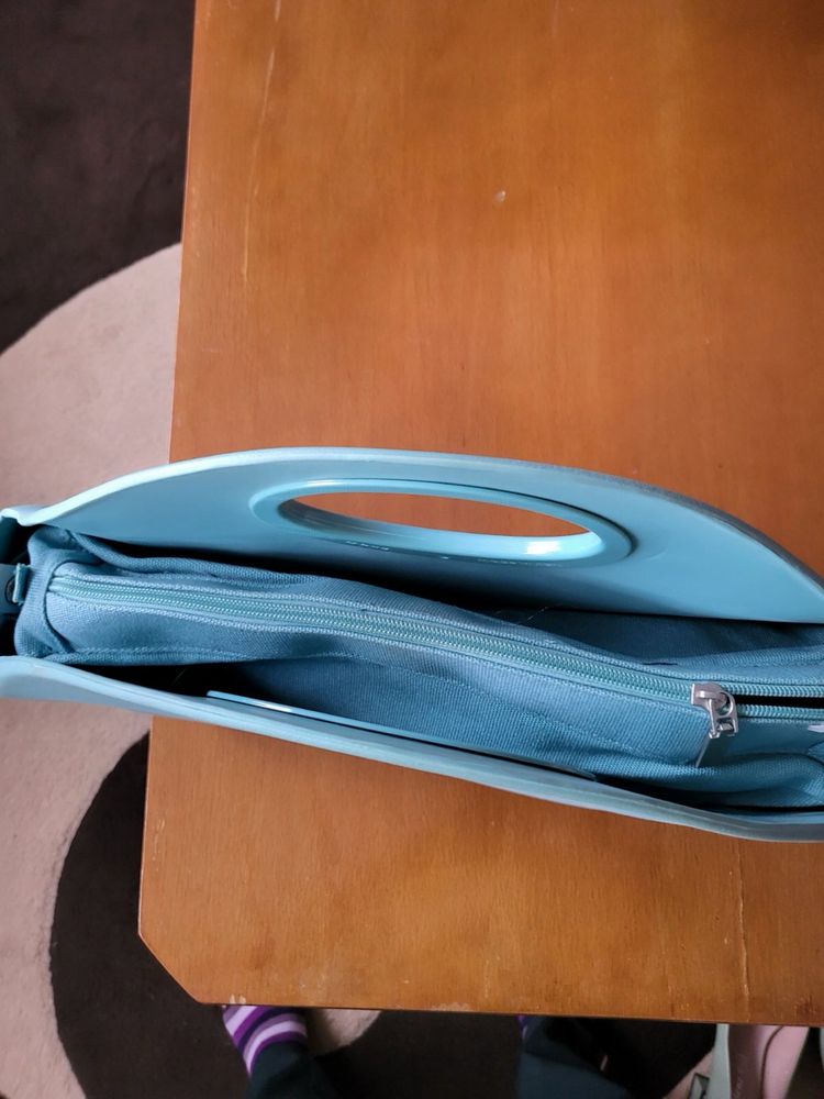 Дамска чанта o bag