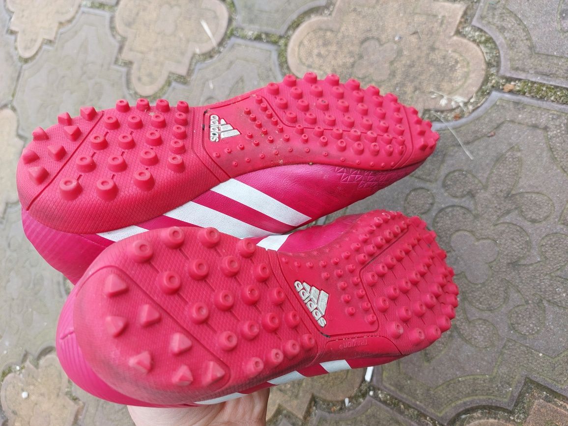 Adidasi Adidas Nr.39