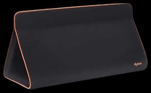 Dyson HS05 AirWrap HT01 AirStrait стайлер 1300 Вт