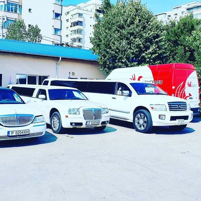 Fum Greu ,Cabina Foto, Laser Vals, Ecran Led