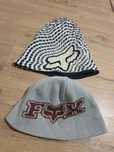 Fes Fox racing  (yamaha/suzuki/ktm/kawasaki)