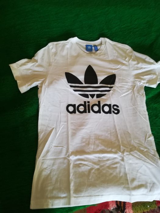 Super Dry,, Adidas originals, 15 MINUTES