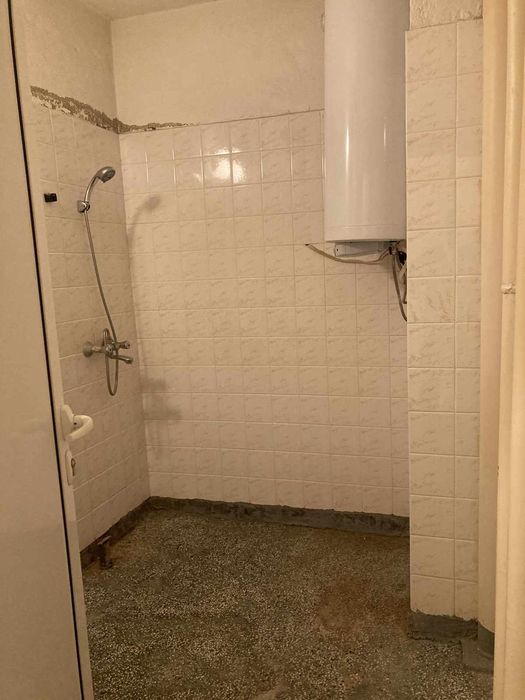 Дава се под наем Двустаен апартамент в Варна, Владислав Варненчик - 45 кв.м за 200 € - Снимка #4