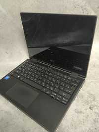 Продам ноутбук Acer IntelCeleron-серия  (Ушарал) Лот 358960