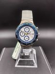 Laurens Chronograph-Itm.LO 1038