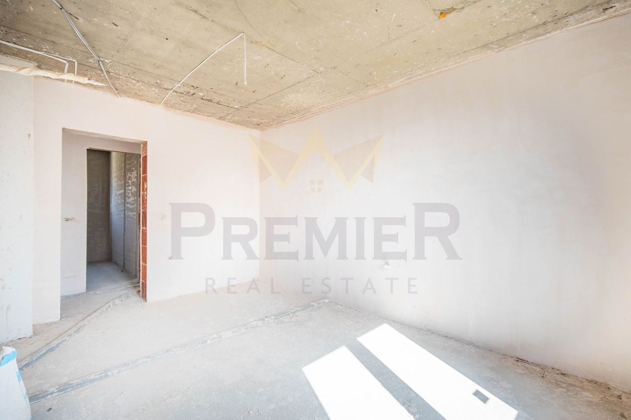 Продава се Къща в Варна, м-т Кочмар - 419 кв.м за 1003 €/кв.м - Снимка #11