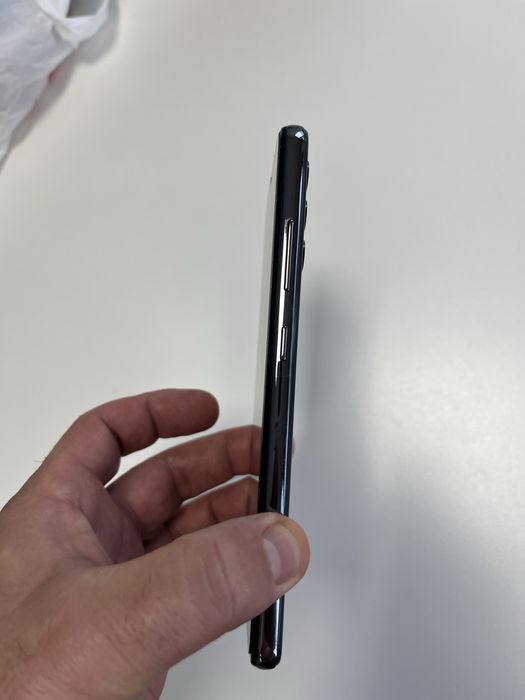 Samsung A32 във отлично състояние