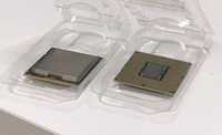Intel Xeon Quad-Core E5620 2.4GHz LGA1366