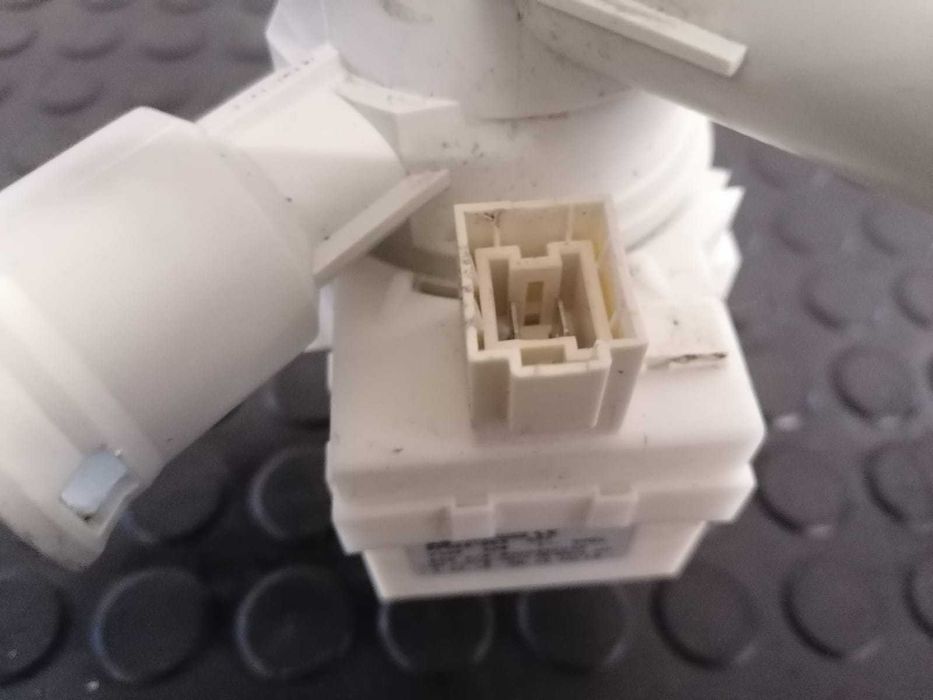 Pompa evacuare masina de spalat Bosch Siemens DPO25-263 / C165