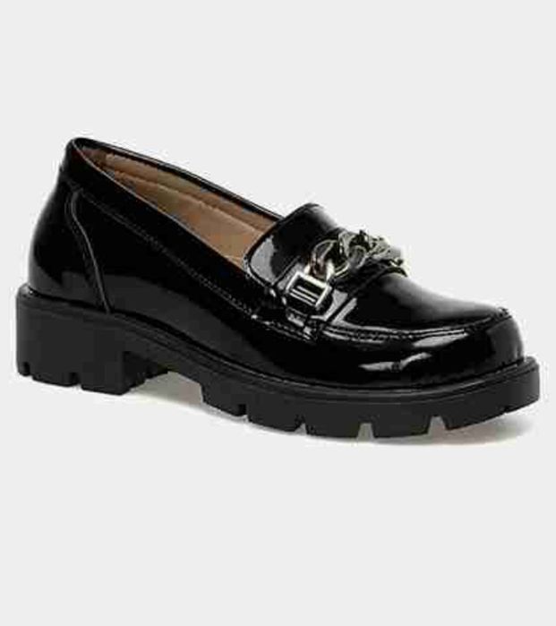 Продаётся туфли.