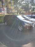 Mitsubishi Grandis 2004