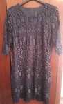 Rochie de Dama (48)