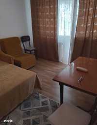 Soarelui - Apartament 1 Camera, centrala proprie