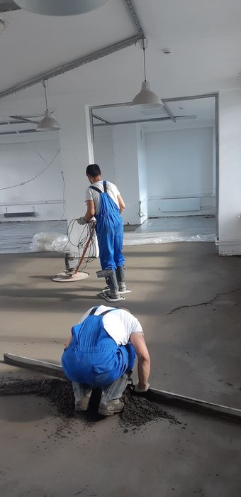 Сухой стяжка н1 ( suxoy styashka )