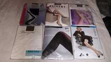 Strampi/dresuri import diverse marci