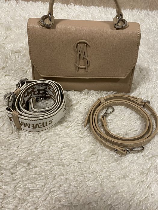 Оригинални чанти