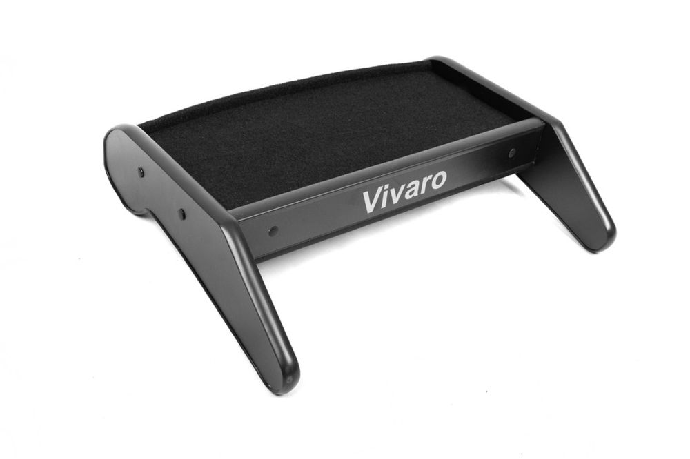 Masuta bord Opel VIvaro 2001-2014