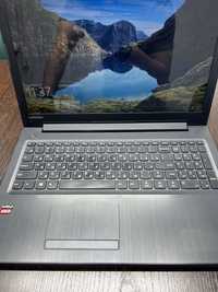 Ноутбук Lenova ideapad 310-15ABR