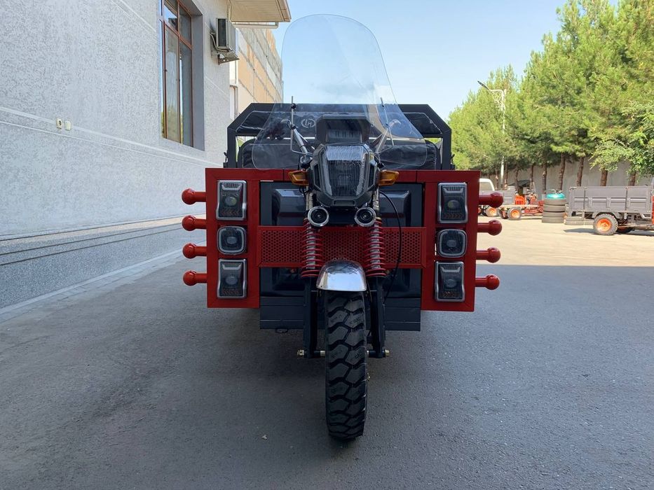 Моторол 1тн электрон