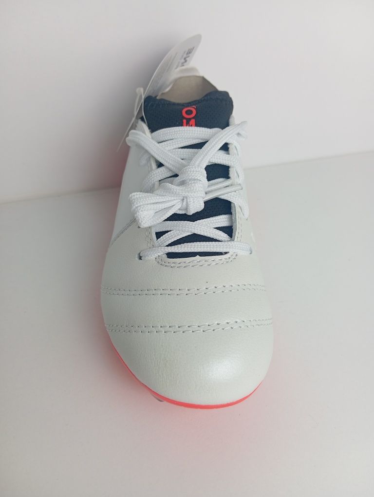 Детски кожени бутонки Пума Puma 29
