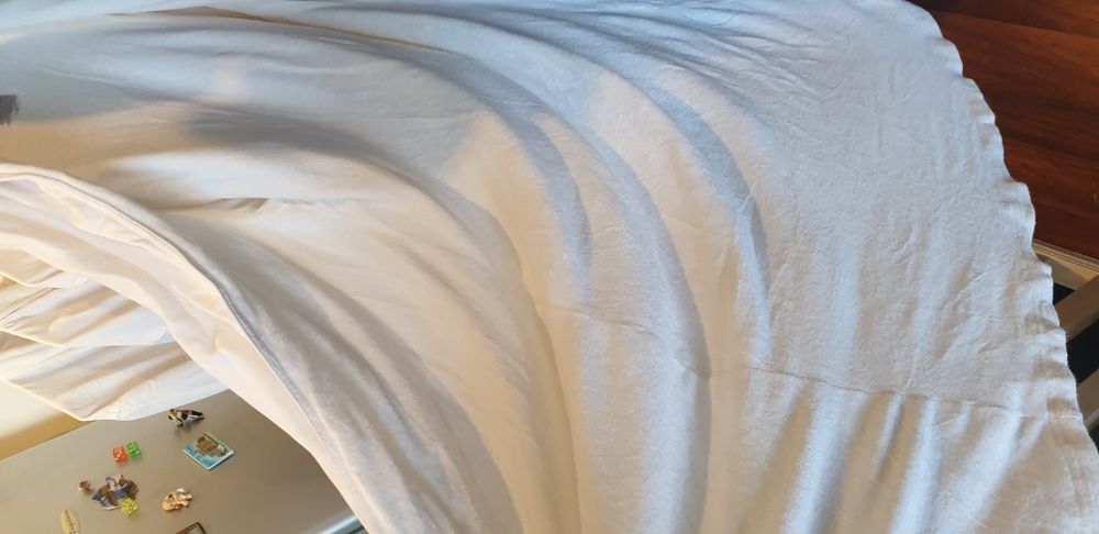 Halate de baie hotel quality