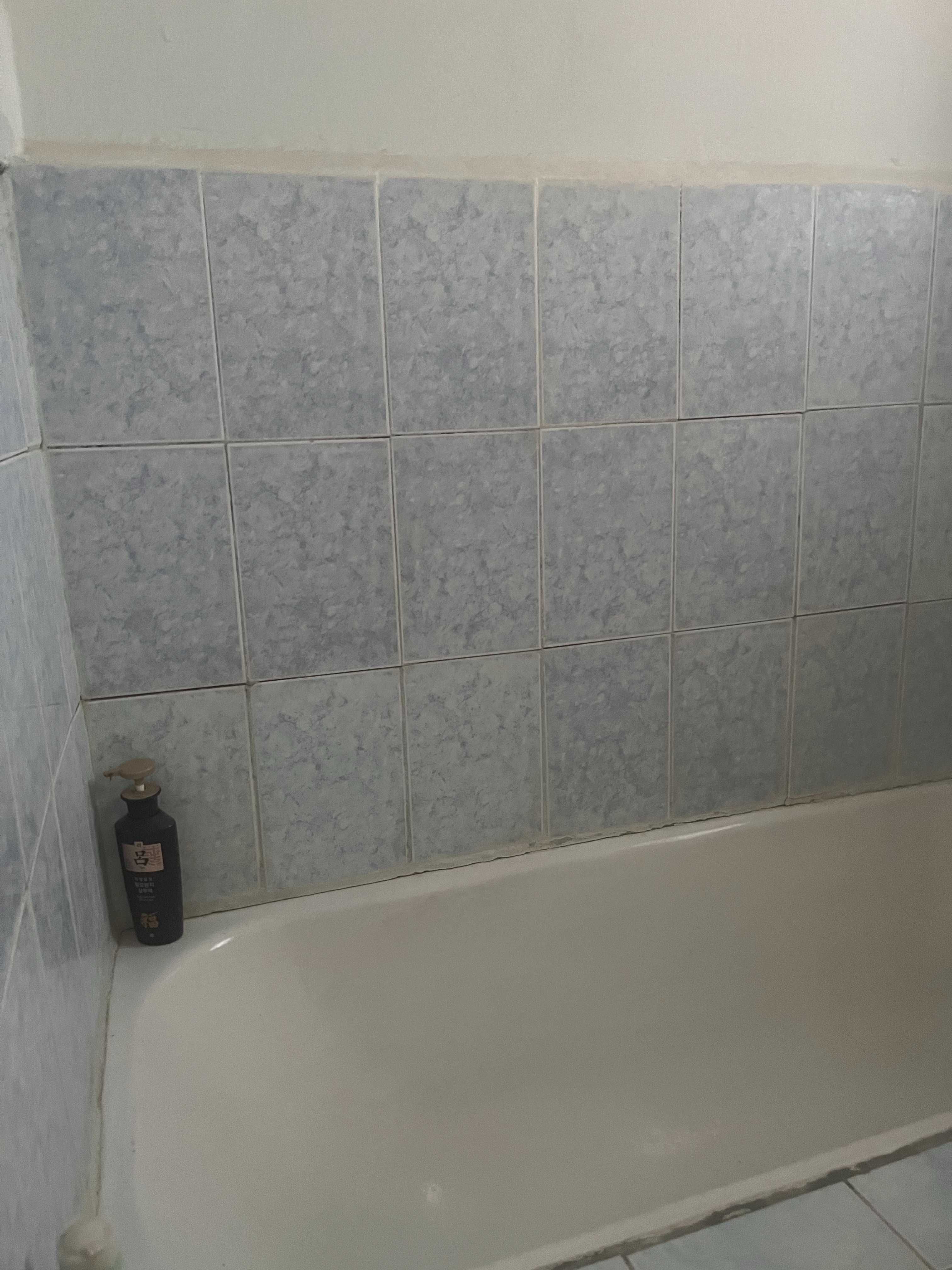 Uy sotiladi! Продаётся дом коттедж в Аккургане