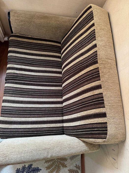 Мини Раскладной Диван