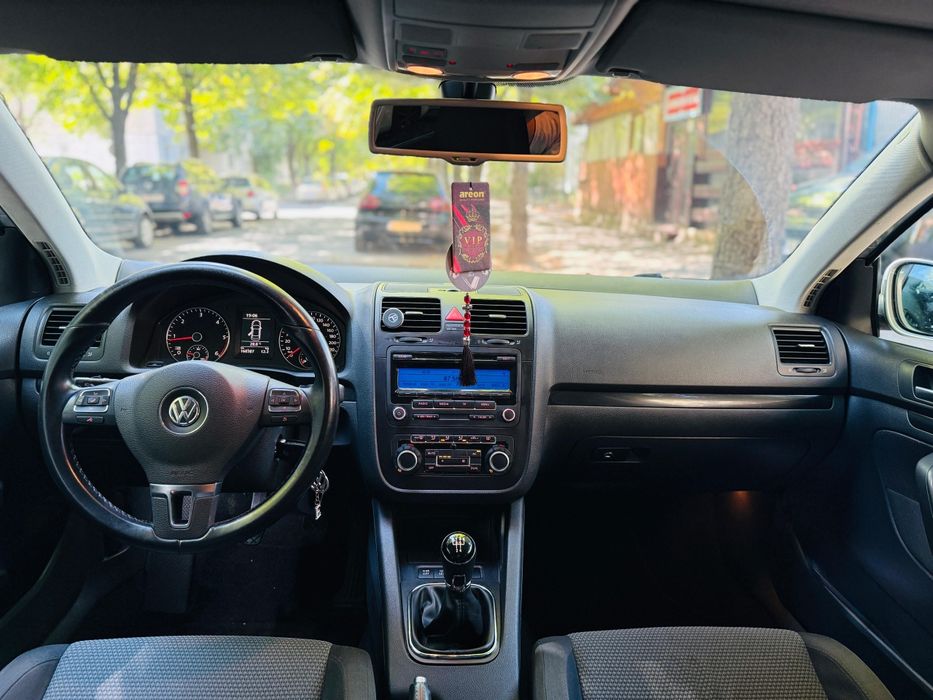 Jetta 2010 luna a10a