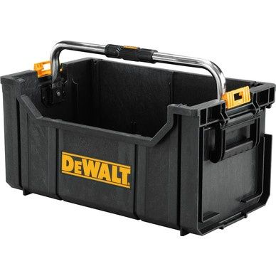 Куфар за инструменти DEWALT DS280 DWST1-75654