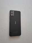 Nokia C32 Android 13