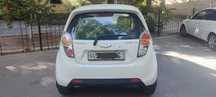 Продаю Chevrolet Spark