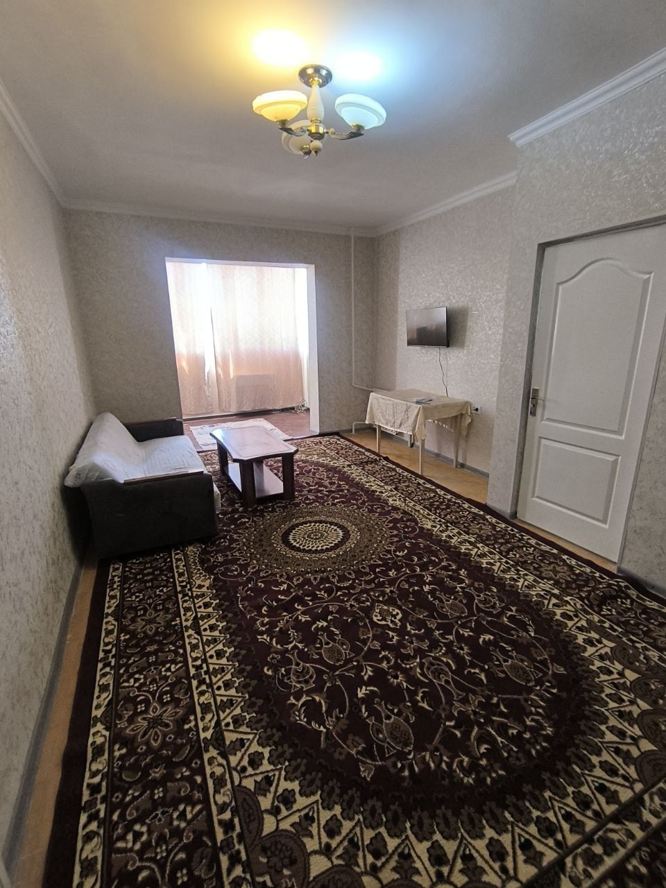 Сдается в аренду