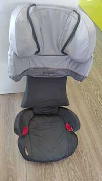 Детско столче за кола CYBEX 15-36кг