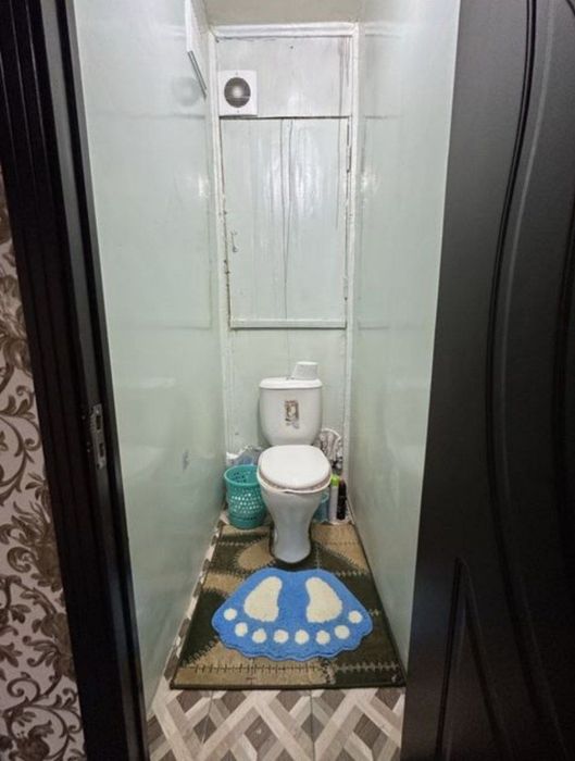 Шикарная 2 комнатная квартира улучшенная планировка юнусабад 9 квартал