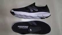 Pantofi sport (adidasi) New Balance Men's 530A V2 Running Shoes