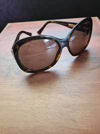 Слънчеви очила оригинални BULGARI от Германия