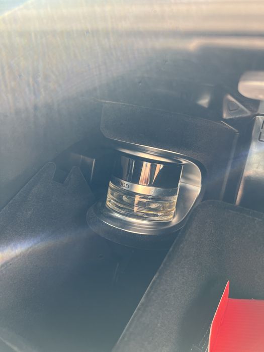 Se vinde Mercedes Gle coupe 350De an 2022