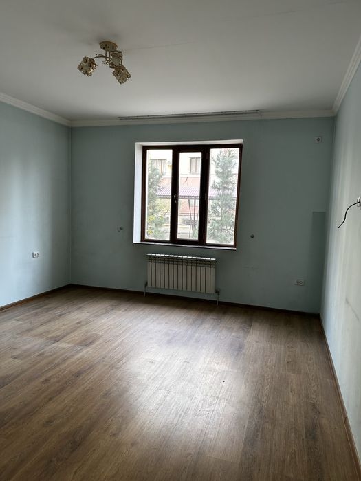 Qoraqamish Tansiqboyevda 1-Ejat Xonadon Sotiladi