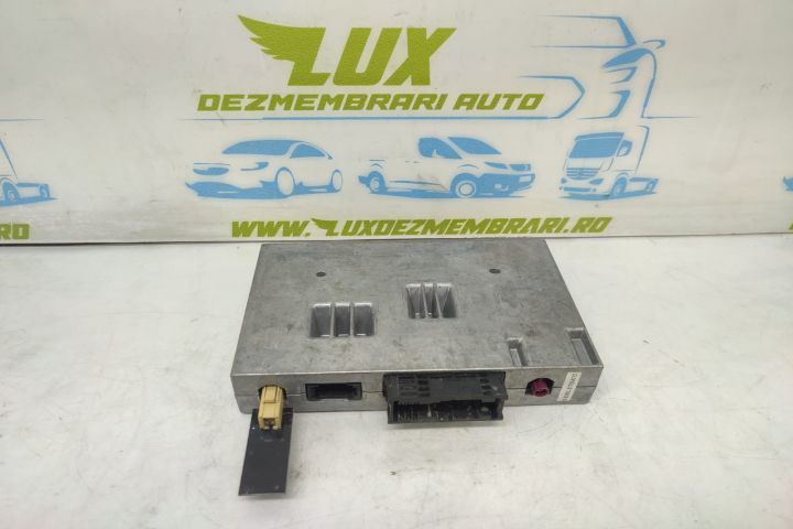 Modul bluetooth 4f1862335 Audi A6 4F/C6  [din 2004 pana  2008] seria