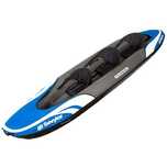 Kayak Sevylor Hudson 3 persoane NOU