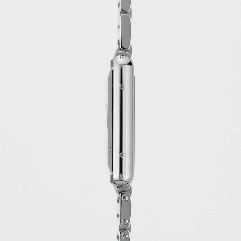 Cartier Tank Solo XL 4324