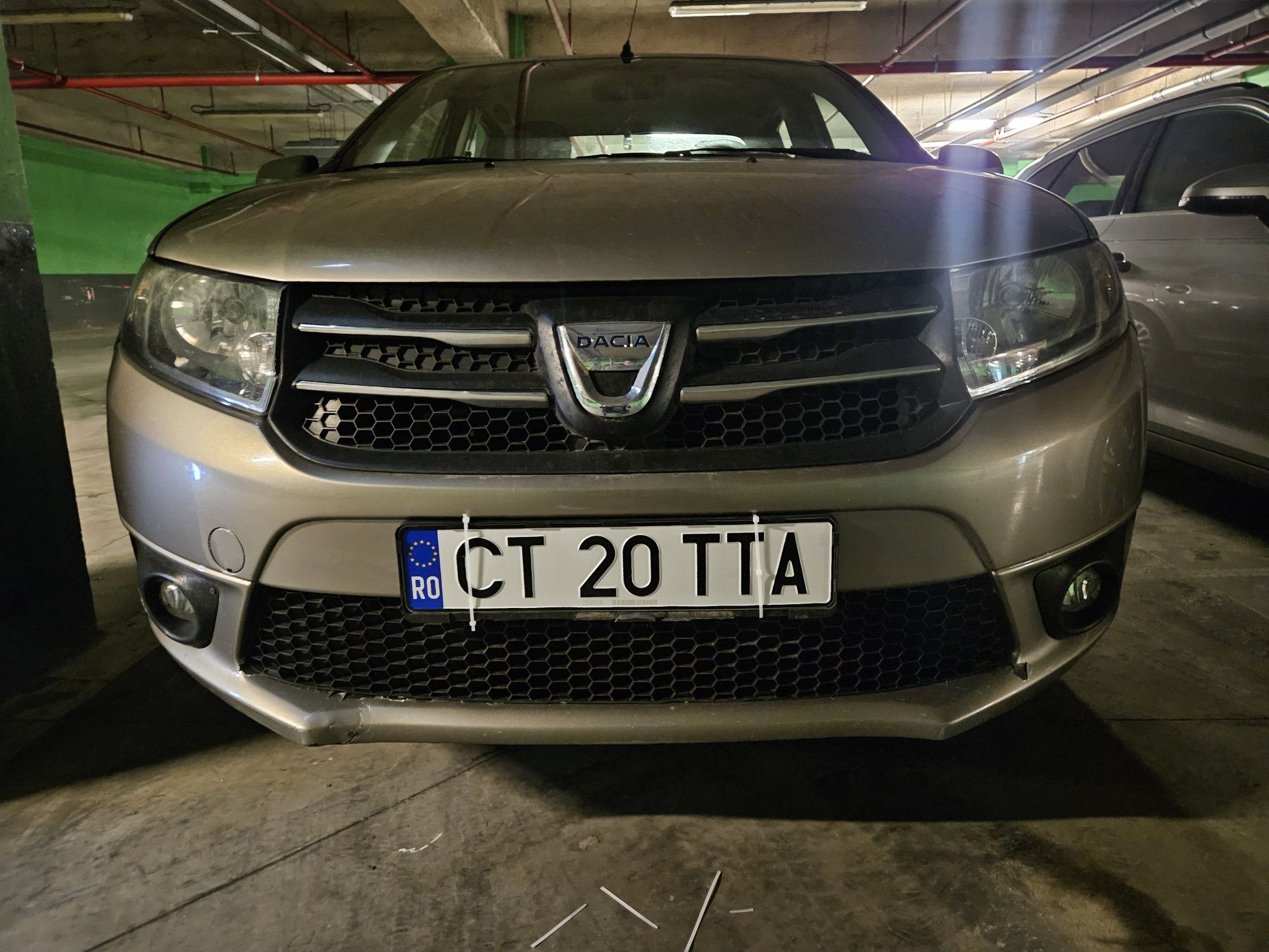 Flota Uber Bolt Inchiriez mașini Cautam soferi