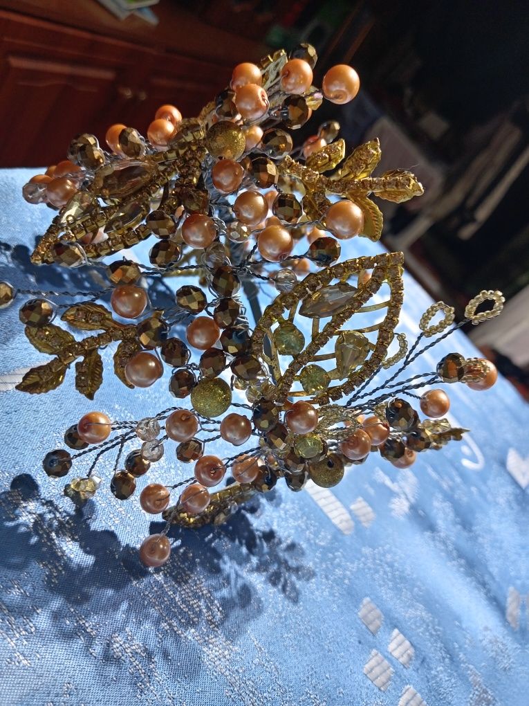 Diadema abadokda