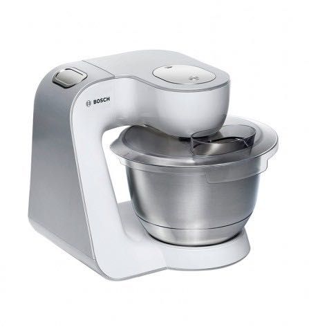 Кухонная машина Bosch MUM58231