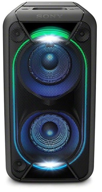 De vanzare boxa sony GTK XB90