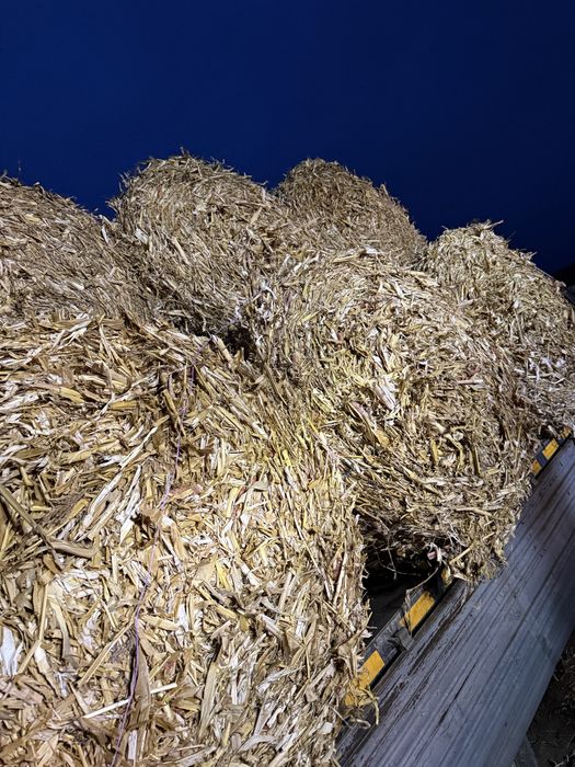 Vand baloti porumb 120x120