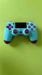 Controller PS4 Dualshock