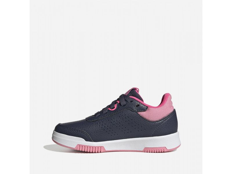 Adidas Tensaur Sport 2.0 K  размери - 40
