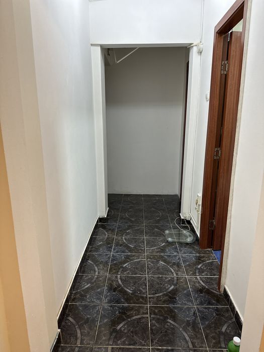 Apartament 3 camere alexandria